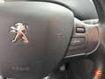 Peugeot 208 5P ACTIVE PureTech 60kW (82CV) Marrón - thumbnail 13