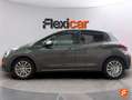 Peugeot 208 5P ACTIVE PureTech 60kW (82CV) Marrón - thumbnail 4