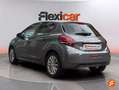 Peugeot 208 5P ACTIVE PureTech 60kW (82CV) Marrón - thumbnail 5