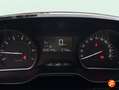 Peugeot 208 5P ACTIVE PureTech 60kW (82CV) Marrón - thumbnail 14