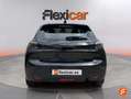 Peugeot 208 1.2 Puretech S&S Style 100 Negro - thumbnail 5