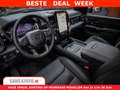 Dodge RAM 1500 Limited Night H.O 540HP 706Nm | Massage + Ful Noir - thumbnail 5