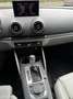 Audi A3 Sportback 1.4 TFSI CoD S Line, Xenon/Led, Leer, Pd Grigio - thumbnail 13