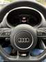 Audi A3 Sportback 1.4 TFSI CoD S Line, Xenon/Led, Leer, Pd Grigio - thumbnail 11