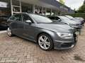 Audi A3 Sportback 1.4 TFSI CoD S Line, Xenon/Led, Leer, Pd Grigio - thumbnail 3