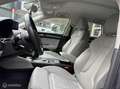 Audi A3 Sportback 1.4 TFSI CoD S Line, Xenon/Led, Leer, Pd Grigio - thumbnail 9