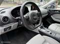 Audi A3 Sportback 1.4 TFSI CoD S Line, Xenon/Led, Leer, Pd Grigio - thumbnail 10