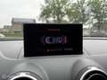 Audi A3 Sportback 1.4 TFSI CoD S Line, Xenon/Led, Leer, Pd Grigio - thumbnail 15