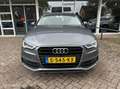 Audi A3 Sportback 1.4 TFSI CoD S Line, Xenon/Led, Leer, Pd Grigio - thumbnail 2
