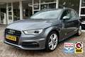 Audi A3 Sportback 1.4 TFSI CoD S Line, Xenon/Led, Leer, Pd Grigio - thumbnail 1