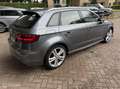 Audi A3 Sportback 1.4 TFSI CoD S Line, Xenon/Led, Leer, Pd Grigio - thumbnail 4