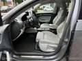 Audi A3 Sportback 1.4 TFSI CoD S Line, Xenon/Led, Leer, Pd Grigio - thumbnail 8