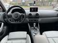 Audi A3 Sportback 1.4 TFSI CoD S Line, Xenon/Led, Leer, Pd Grigio - thumbnail 7