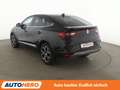 Renault Arkana 1.3 TCe Mild-Hybrid Techno Aut.*NAVI*LED*CAM* Schwarz - thumbnail 4