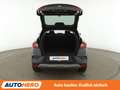 Renault Arkana 1.3 TCe Mild-Hybrid Techno Aut.*NAVI*LED*CAM* Schwarz - thumbnail 16