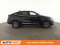 Renault Arkana 1.3 TCe Mild-Hybrid Techno Aut.*NAVI*LED*CAM* Schwarz - thumbnail 7