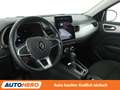 Renault Arkana 1.3 TCe Mild-Hybrid Techno Aut.*NAVI*LED*CAM* Schwarz - thumbnail 11