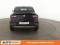 Renault Arkana 1.3 TCe Mild-Hybrid Techno Aut.*NAVI*LED*CAM* Schwarz - thumbnail 5