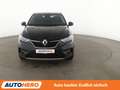Renault Arkana 1.3 TCe Mild-Hybrid Techno Aut.*NAVI*LED*CAM* Schwarz - thumbnail 9