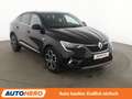 Renault Arkana 1.3 TCe Mild-Hybrid Techno Aut.*NAVI*LED*CAM* Schwarz - thumbnail 8
