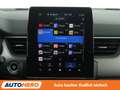 Renault Arkana 1.3 TCe Mild-Hybrid Techno Aut.*NAVI*LED*CAM* Schwarz - thumbnail 22