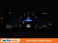 Renault Arkana 1.3 TCe Mild-Hybrid Techno Aut.*NAVI*LED*CAM* Schwarz - thumbnail 20