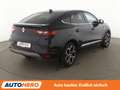 Renault Arkana 1.3 TCe Mild-Hybrid Techno Aut.*NAVI*LED*CAM* Schwarz - thumbnail 6