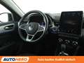 Renault Arkana 1.3 TCe Mild-Hybrid Techno Aut.*NAVI*LED*CAM* Schwarz - thumbnail 13