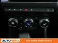Renault Arkana 1.3 TCe Mild-Hybrid Techno Aut.*NAVI*LED*CAM* Schwarz - thumbnail 23