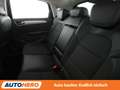 Renault Arkana 1.3 TCe Mild-Hybrid Techno Aut.*NAVI*LED*CAM* Schwarz - thumbnail 14