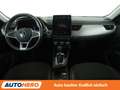 Renault Arkana 1.3 TCe Mild-Hybrid Techno Aut.*NAVI*LED*CAM* Schwarz - thumbnail 12