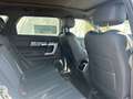 Jaecoo J7 7 PHEV Premium Weiß - thumbnail 9