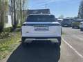 Jaecoo J7 7 PHEV Premium Weiß - thumbnail 5