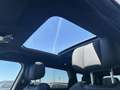 Jaecoo J7 7 PHEV Premium Weiß - thumbnail 20