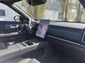 Jaecoo J7 7 PHEV Premium Weiß - thumbnail 7