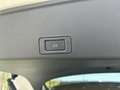 Jaecoo J7 7 PHEV Premium Weiß - thumbnail 11