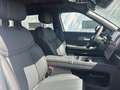 Jaecoo J7 7 PHEV Premium Weiß - thumbnail 8