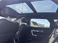 Jaecoo J7 7 PHEV Premium Weiß - thumbnail 15