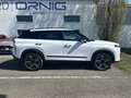 Jaecoo J7 7 PHEV Premium Weiß - thumbnail 6