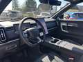 Jaecoo J7 7 PHEV Premium Weiß - thumbnail 12