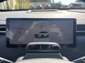 Jaecoo J7 7 PHEV Premium Weiß - thumbnail 16