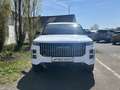 Jaecoo J7 7 PHEV Premium Weiß - thumbnail 2