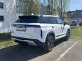 Jaecoo J7 7 PHEV Premium Weiß - thumbnail 4