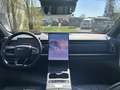 Jaecoo J7 7 PHEV Premium Weiß - thumbnail 13