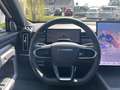 Jaecoo J7 7 PHEV Premium Weiß - thumbnail 14
