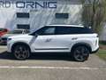 Jaecoo J7 7 PHEV Premium Weiß - thumbnail 3