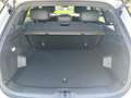 Jaecoo J7 7 PHEV Premium Weiß - thumbnail 10