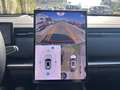 Jaecoo J7 7 PHEV Premium Weiß - thumbnail 18