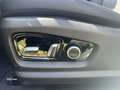 Jaecoo J7 7 PHEV Premium Weiß - thumbnail 19