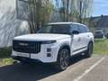 Jaecoo J7 7 PHEV Premium Weiß - thumbnail 1